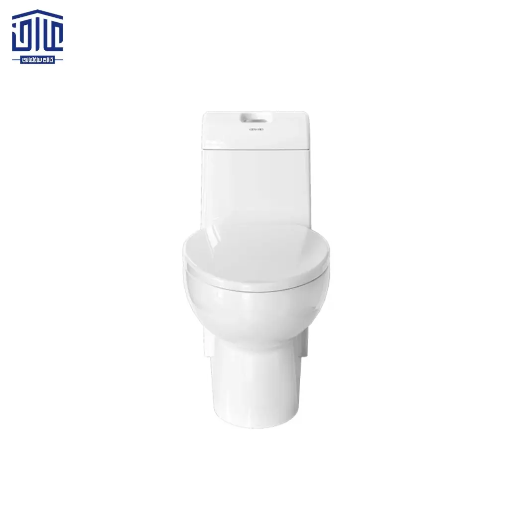 فرنگی والریا چینی کرد