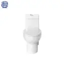 فرنگی والریا چینی کرد