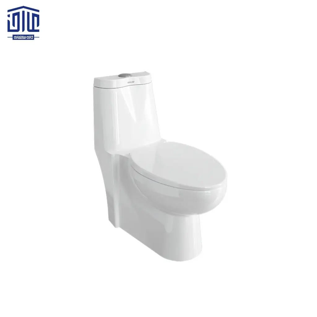 [1390030001] فرنگی طاووس چینی کرد (درجه 1)