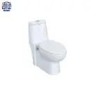 فرنگی شیر بیده طاووس چینی کرد