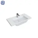 روکابینتی آدنیس 80 چینی کرد
