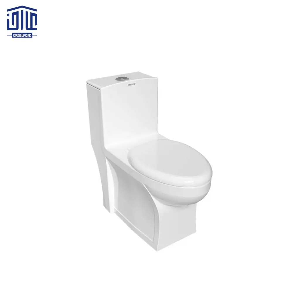 [1390030002] فرنگی آدنیس چینی کرد (درجه 1)