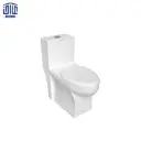 فرنگی آدنیس چینی کرد