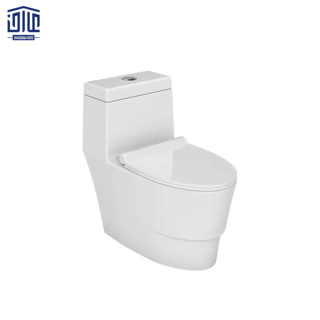 فرنگی ویکتوریا چینی کرد