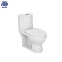 فرنگی دافنه چینی کرد