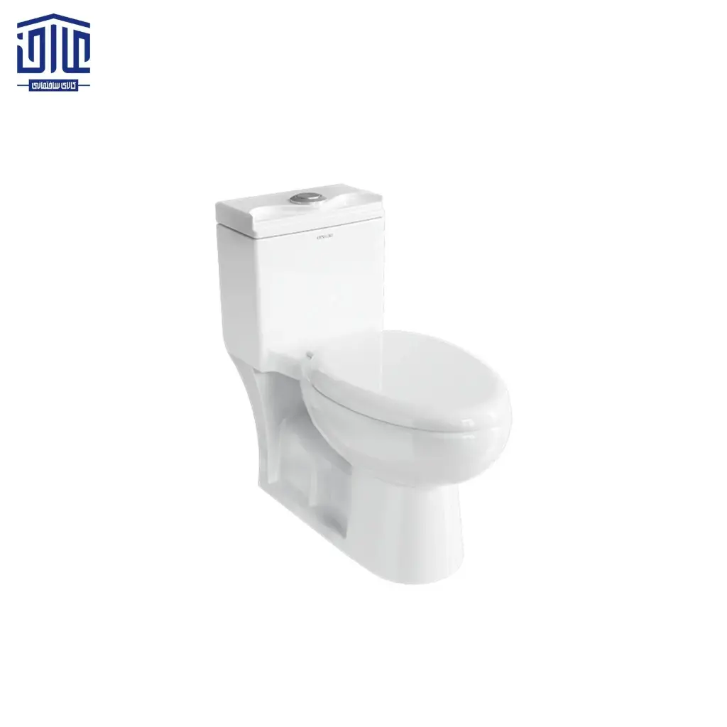 فرنگی لوییزا با شیربیده چینی کرد (درجه 1)
