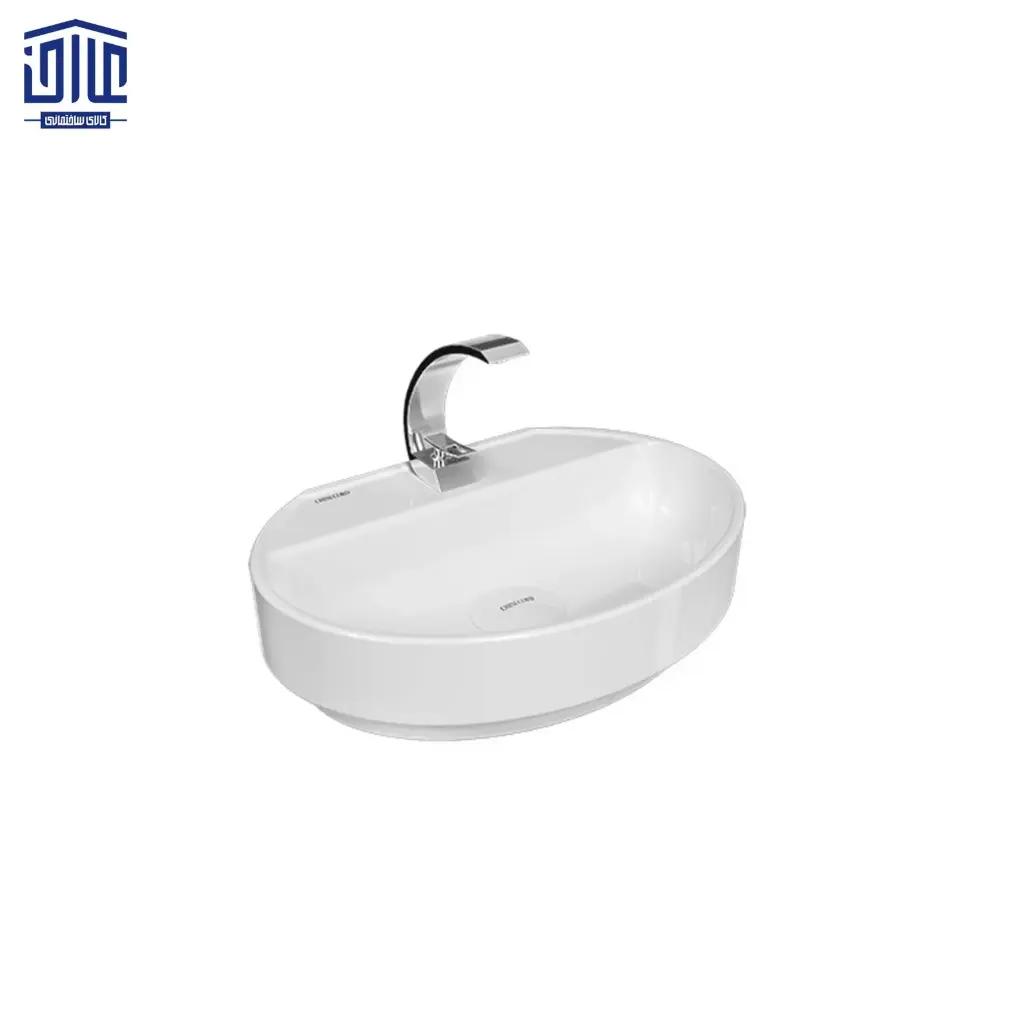 [1390080017] روکابینتی هلنا 53 چینی کرد (درجه 1)