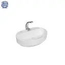 روکابینتی  هلنا 53 چینی کرد