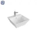 روکابینتی  اریکا 42 چینی کرد