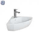 روکابینتی آرین 55 چینی کرد