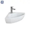 روکابینتی آرین50 چینی کرد