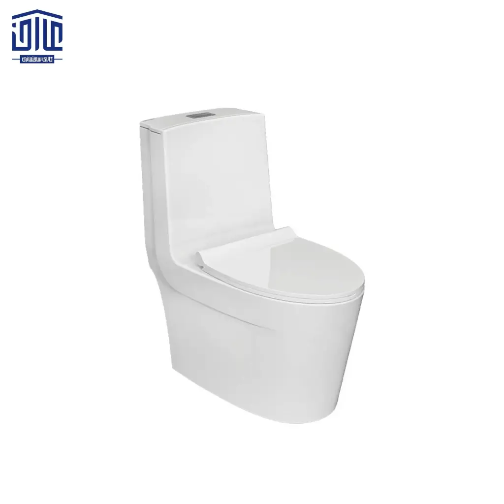 فرنگی آویسا چینی کرد