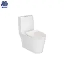 فرنگی آوینا چینی کرد