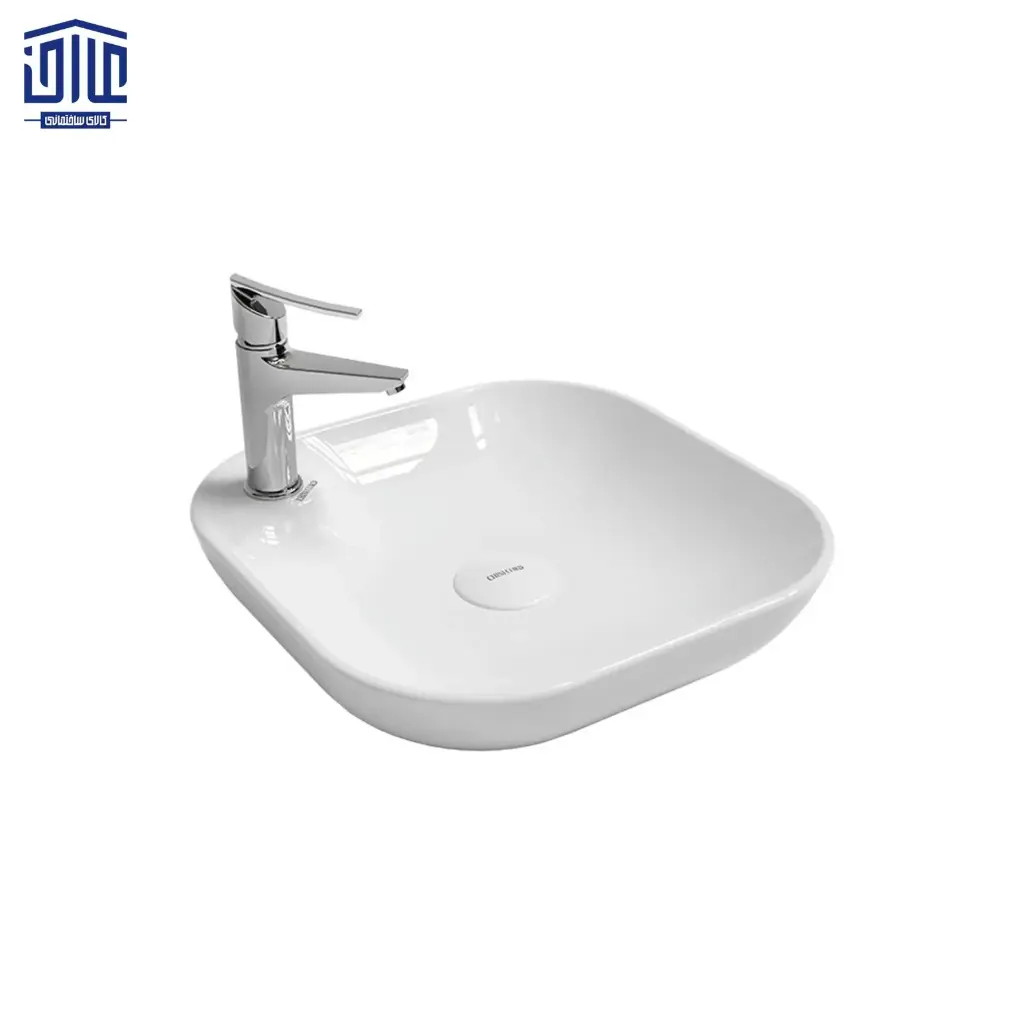 روکابینتی آنتوریوم چینی کرد