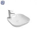 روکابینتی آنتوریوم چینی کرد