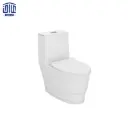 فرنگی  فلوریا چینی کرد