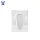 توالت لی لی تخت چینی کرد