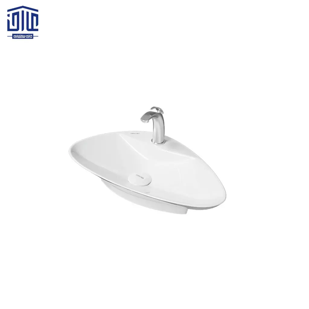 روکابینتی لیندا 65 چینی کرد