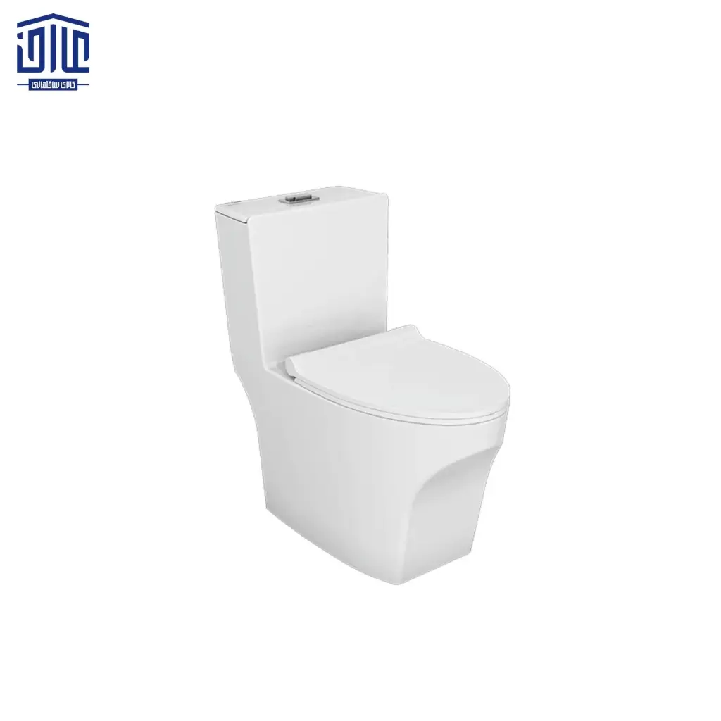 [1390030017] فرنگی لیندا چینی کرد (درجه 1)