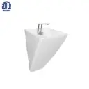 دستشوئی والهنگ ورونیا چینی کرد