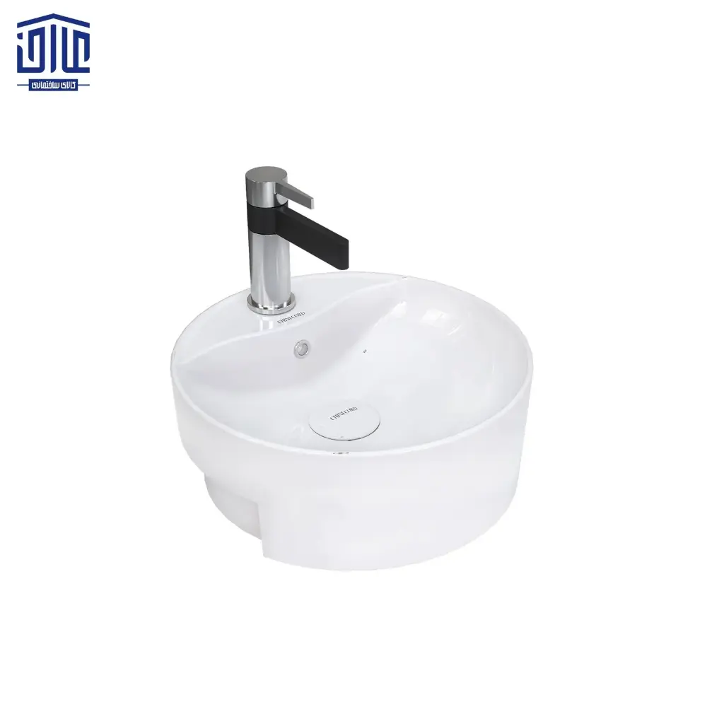 روکابینتی الوند اور لب چینی کرد