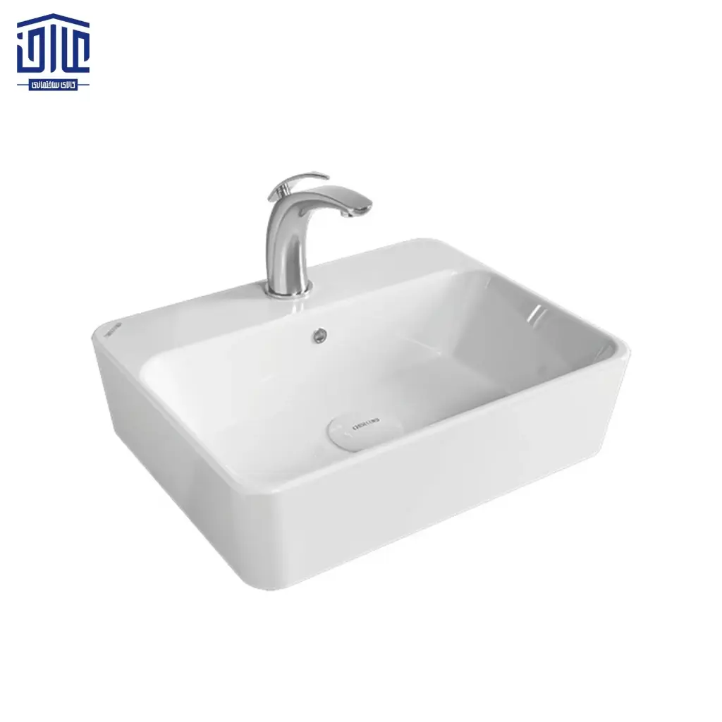 روکابینتی فیتونیا 60 چینی کرد