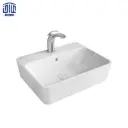 روکابینتی فیتونیا 60 چینی کرد