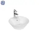 روکابینتی صدف دور استایل چینی کرد