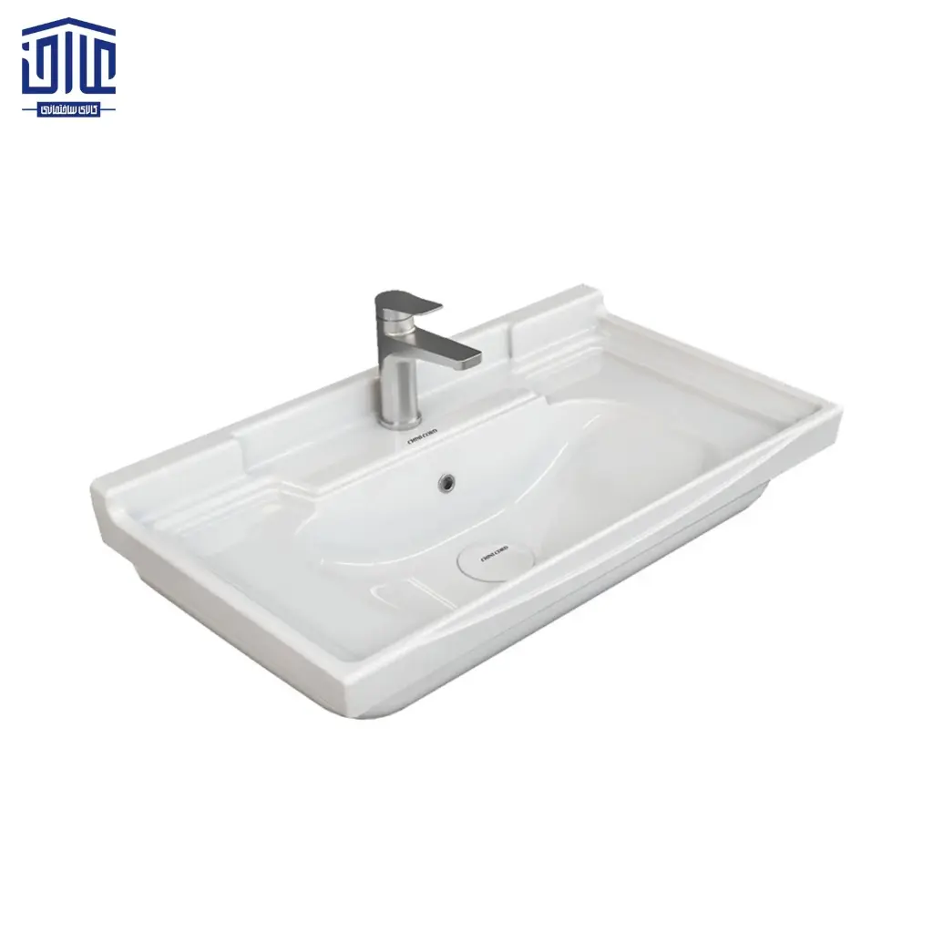 روکابینتی  مگنولیا 80 چینی کرد