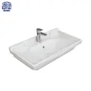 روکابینتی  مگنولیا 80 چینی کرد