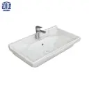 روکابینتی مگنولیا60 چینی کرد