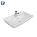 روکابینتی مگنولیا 70 چینی کرد