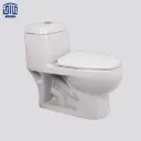 پارمیس فرنگی گلسار سیم لس درجه 1