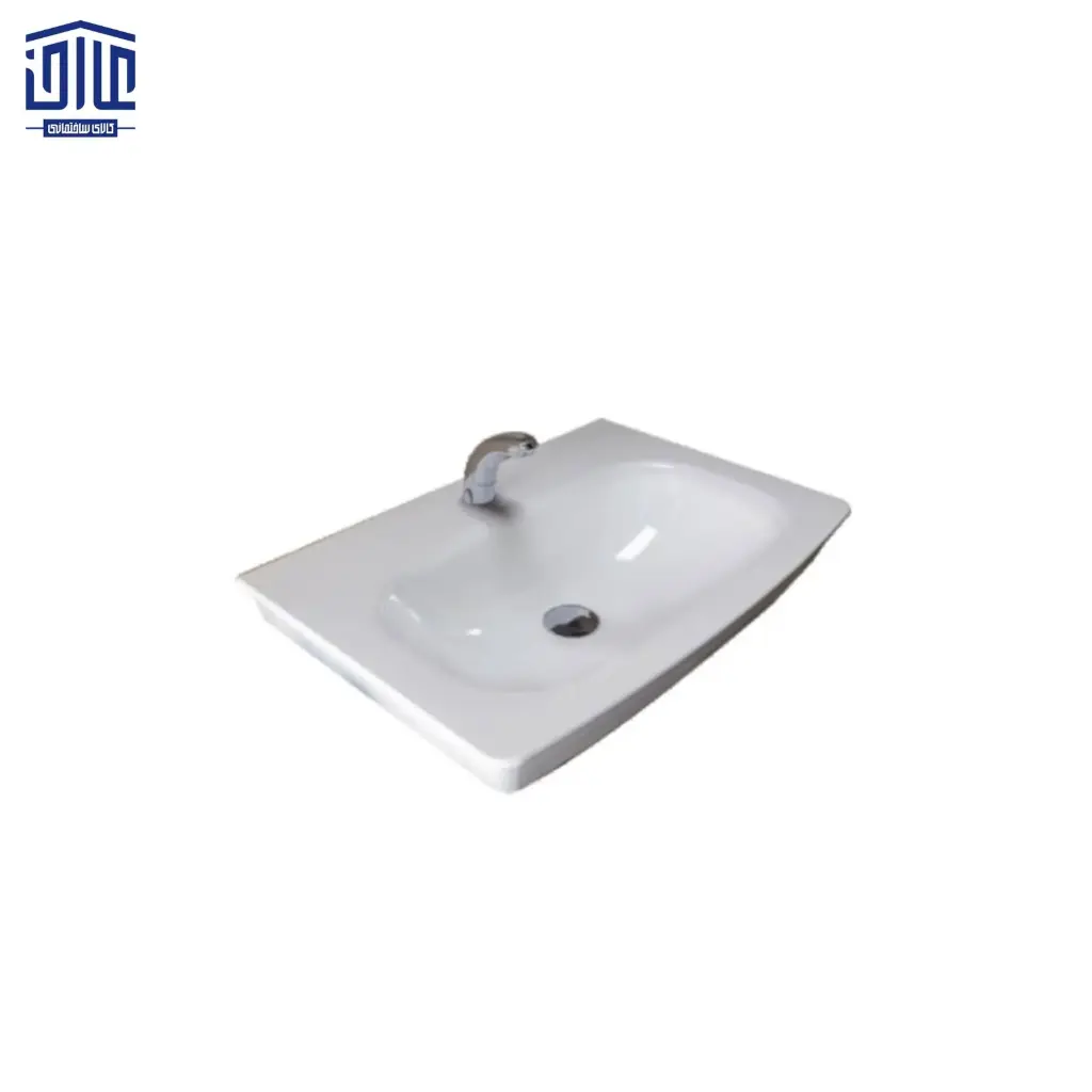 لوسیا 60 روکابینتی گلسار