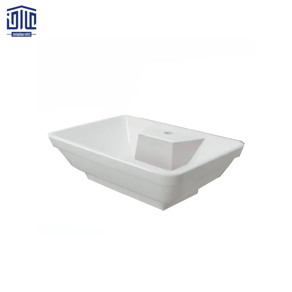 دیانا روکابینتی گلسار