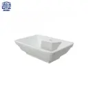 دیانا روکابینتی گلسار