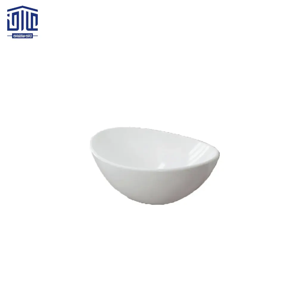 الگانت روکابینتی گلسار