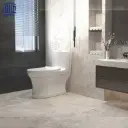 الگانت فرنگی گلسار