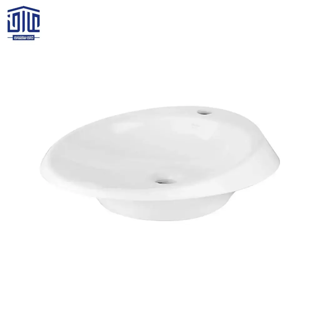 الیت روکابینتی گلسار