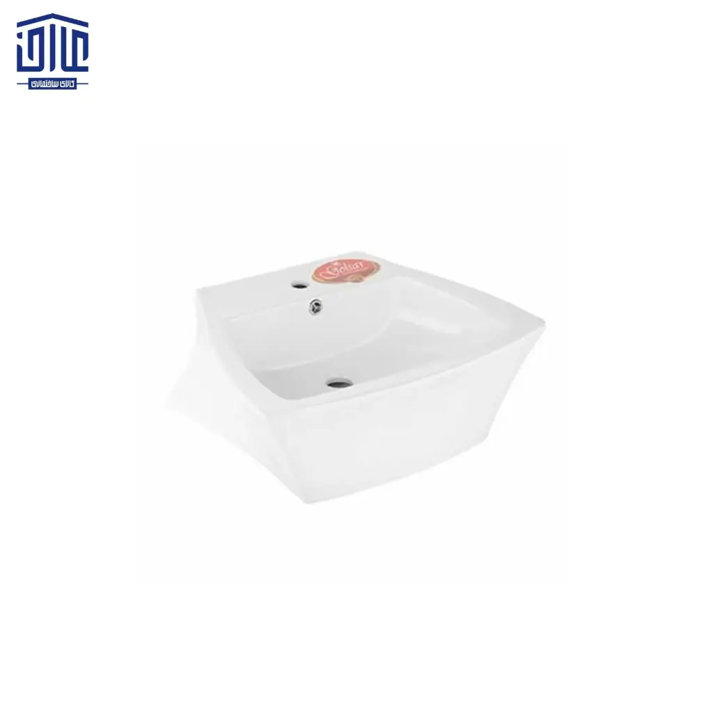 اوپال 55 روکابینتی گلسار