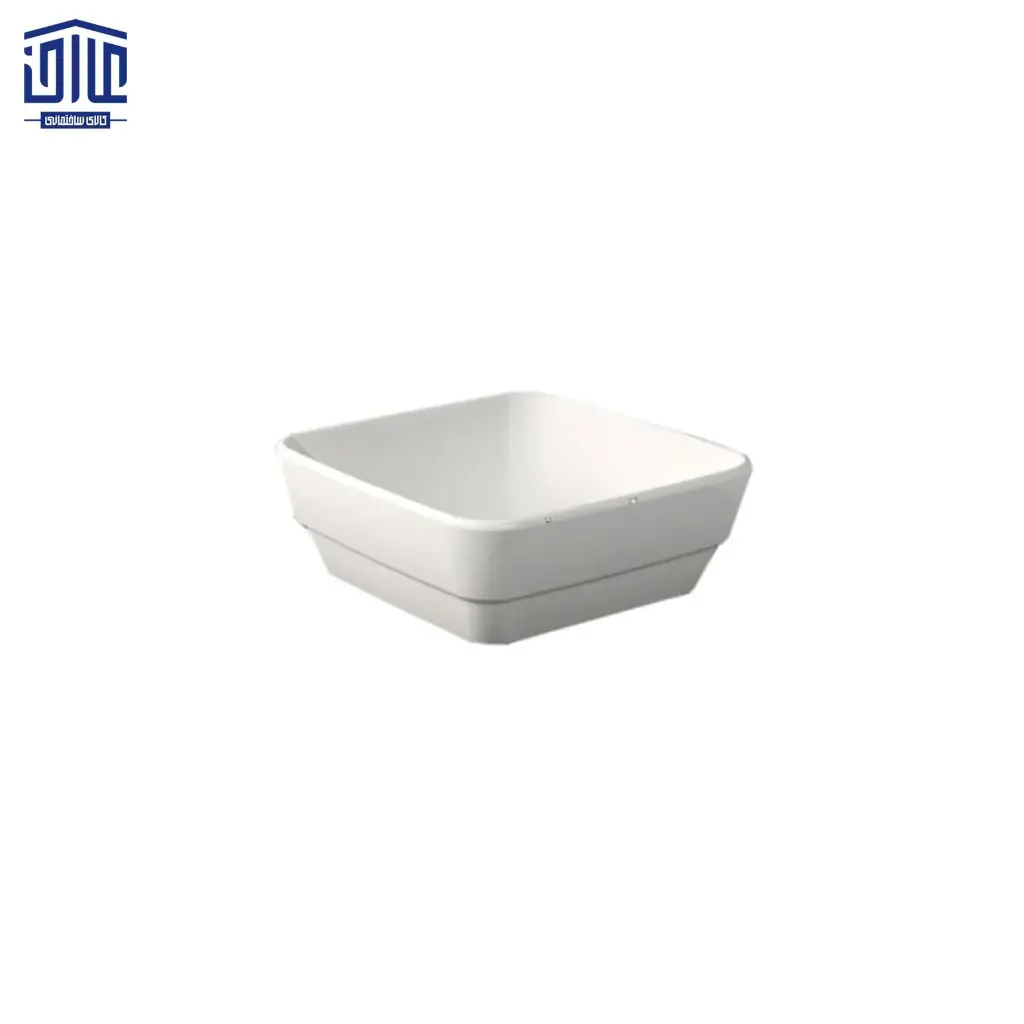 رومکس روکابینتی گلسار