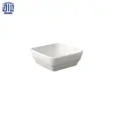 رومکس روکابینتی گلسار