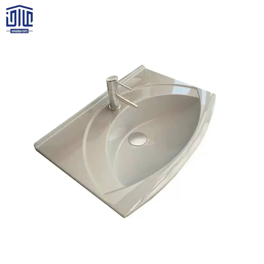 ویکتوریا 88 روکابینتی گلسار