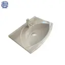 ویکتوریا 88 روکابینتی گلسار