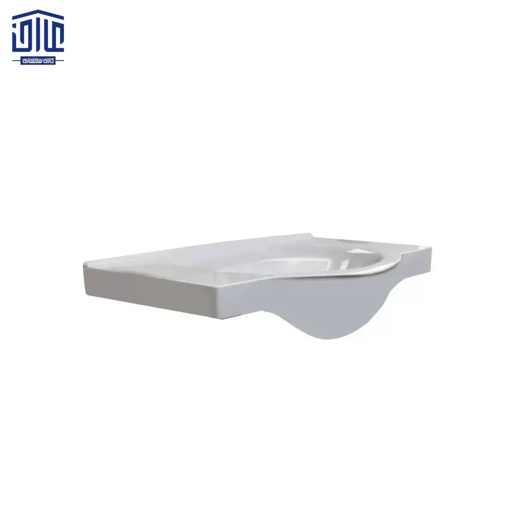 درنا 70 روکابینتی گلسار
