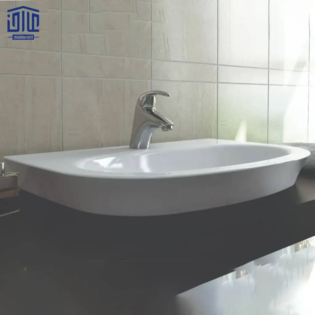 لیونا 75 روکابینتی گلسار