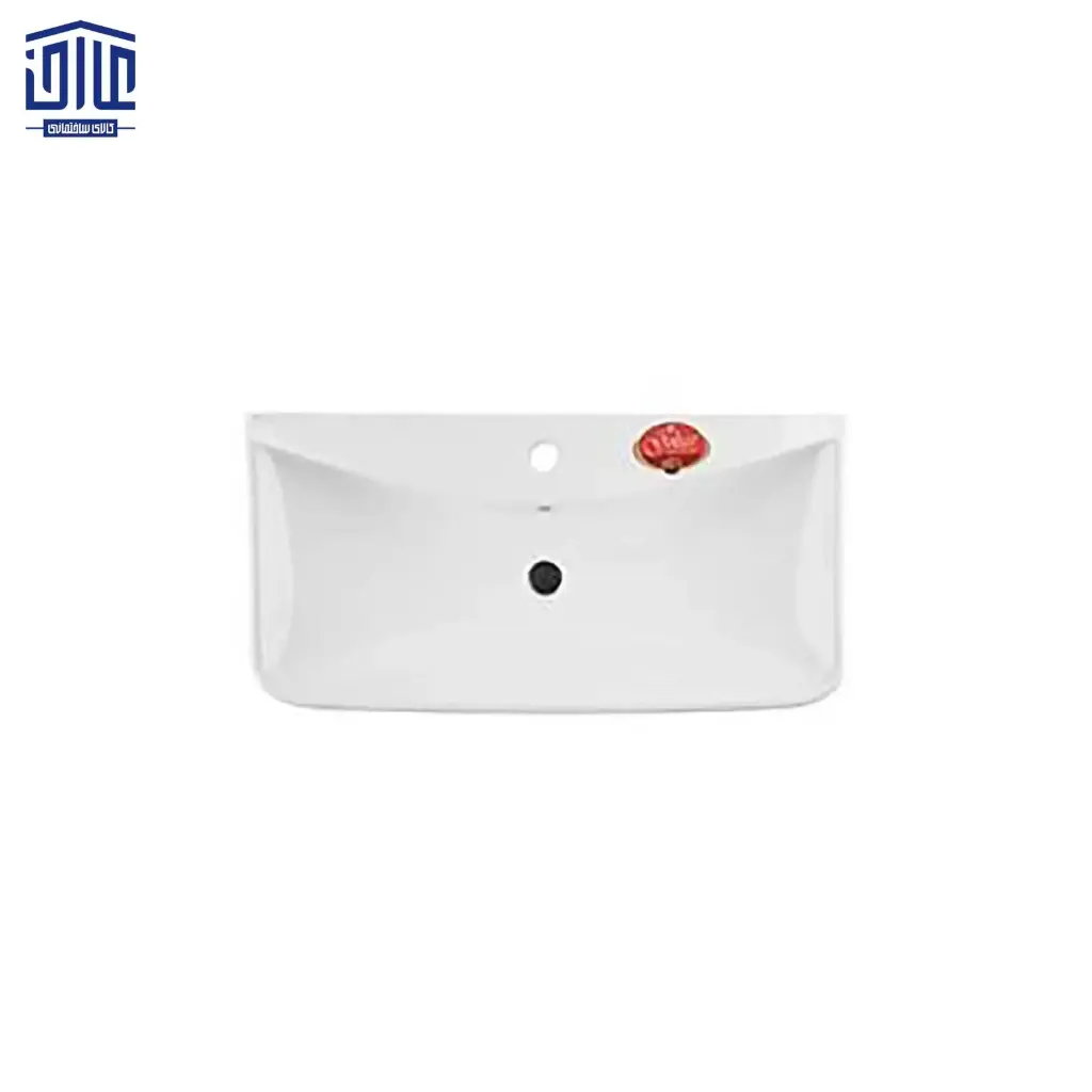 گرویتی 75 روکابینتی گلسار