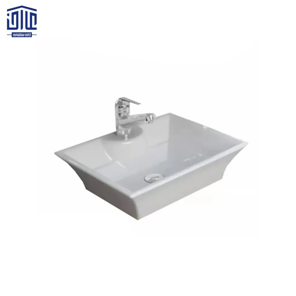 کاکتوس روکابینتی گلسار