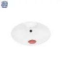 یوکا 65 روکابینتی گلسار