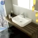 یونیک (ورونا) 50 روکابینتی گلسار